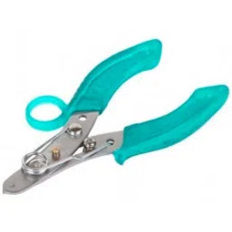 Multitec 150B SS Stainless Steel Wire Stripper and Cutter-11