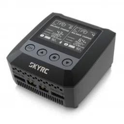 Skyrc B6 Nano Duo Charger-image-4