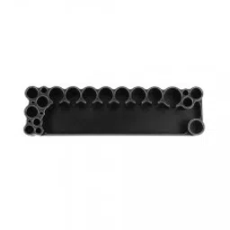 Multifunction tool holder-25