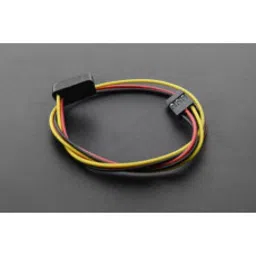 DFRobot Gravity: Capacitive Non-contact Liquid Level Sensor (3mm TR)-17