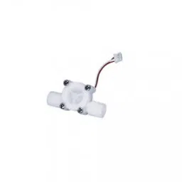 SAIER SEN-HZ06A Water Flow Sensor-image-62