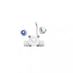 SAIER SEN-HZ06B Water Flow Sensor-image-68