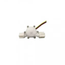 SAIER SEN-HZ06W Water Flow Sensor-image-89