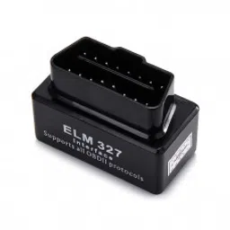 MINI V2.1 ELM327 OBD2 Bluetooth Interface Auto Car Scanner-18