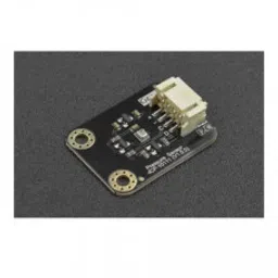 DFRobot Gravity ICP-10111 Pressure Sensor-13