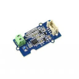 SeeedStudio Grove High Temperature Sensor Module-0