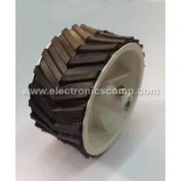 Wheel -Medium Size-16