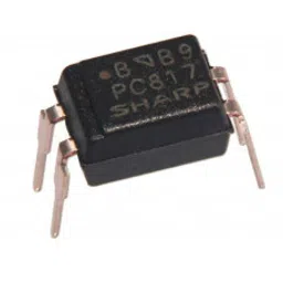 PC817 Optocoupler-picture-11