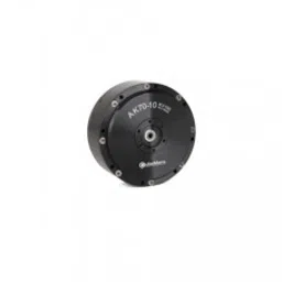 T Motor AK70-10 KV100 Brushless Robot Motor(Without Driver)-14