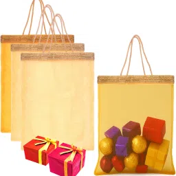 Solid Party Bag-99