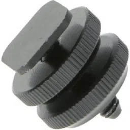 Cam cart Pole Mount Stand Camera Mount-24