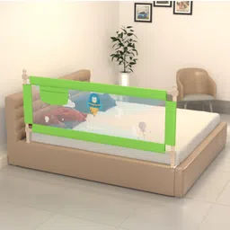 baybee Bed Rail Guard-picture-2