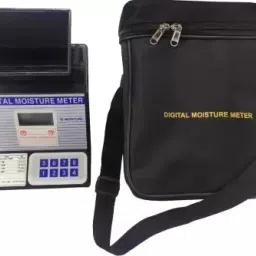 bellstone DMM40MM Digital Moisture Meter Digital Moisture meter All-in-One Digital Moisture Measurer (40 mm) All-in-One Digital Moisture Measurer image 3