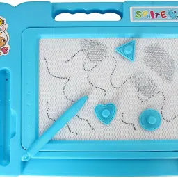 ™slate for kids pen doodle pad erasable drawing easy reading writing-20