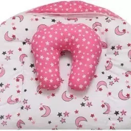 adore stuff Bed3 Standard Crib image 4