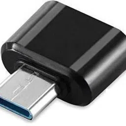 Skymac USB Type C OTG Adapter-0