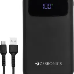 10000 mAh 22.5 W Wireless Slim Power Bank-image-72