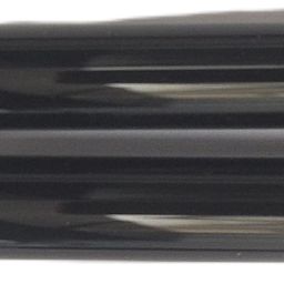 KK MART Fake Note Detector Blue UV Tube/ UV Light- 9 Watt Countertop Currency Detector-24