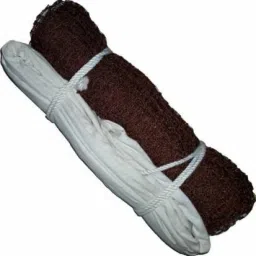 acronet Strong Badminton Net Badminton Net image 2