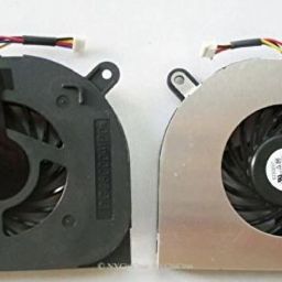 SellZone For Dell Latitude E6410 4H1RR Cooler-image-26