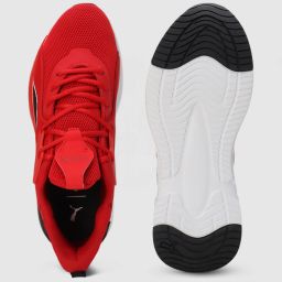puma Softride Premier Oe8 Res Running Shoes For Men image 5