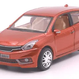 centy Brilleo NEXA Baleno-picture-2