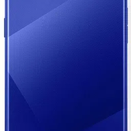 Unique4Ever Oppo A3s Back Panel-picture-25
