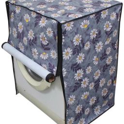 Front Loading Washing Machine Cover-image-52