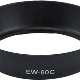 fotokina FK_EW-60C LENS HOOD Lens Hood-image-7