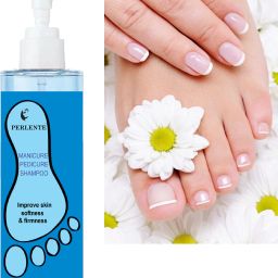 Glow Up Your Hands & Feet – 24/7 Protection & Beauty Boost-image-61