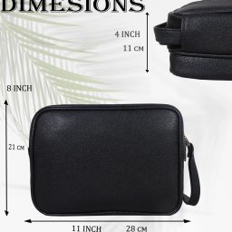 kbi Digital Camera Pouch image 4