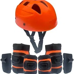 Multi Sport Gear for Kids Teens LARGE (12-16yrs) | Cycling Kit-33