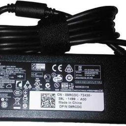 DELL Inspiron 15R 5537 90W Original 90 W Adapter-picture-18