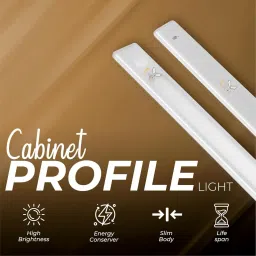 8 W 65 cm Tube Light-image-8