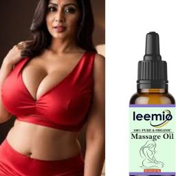 88 Breast Massage Oil for Women help in skin toning Natural oil all Ingredients-image-26