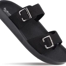 walkaroo Men Casual Sandal-picture-31