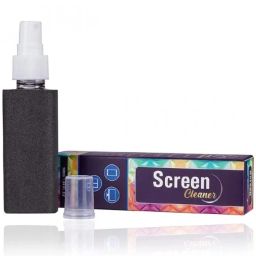 RHONNIUM LCD Mobile Display for All Brands All Models-22