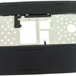 SellZone Touchpad for Dell Inspiron 5040 5050 N5040 N5050 3520 P/N 0GG3K9 Internal Touchpad-40