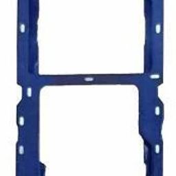 Mobilenest Sim Card Tray-picture-7