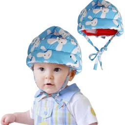 Safety Baby Helmet-picture-43