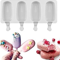 100 ml Manual Ice Cream Maker-14