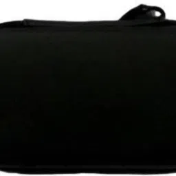 Ranz Hard Disk cases/ Enclosure 2.5 inch Hard Disk and Hard Drive-25