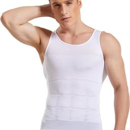 Men Shapewear-image-31