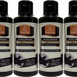 Shikakai Shampoo-image-53