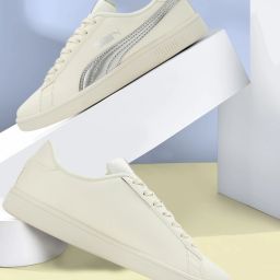 Whizzlite Sneakers For Women-image-7