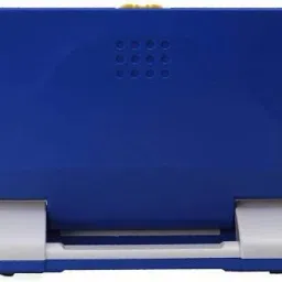 Educational Laptop for 20 Fun Activities Enhanced Skills of Children-picture-41