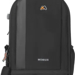 MOBIUS WISEMAN PRO Camera Bag-picture-21