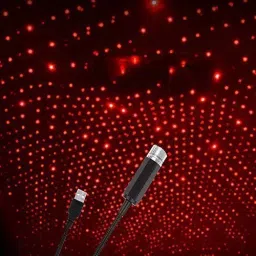 Disco Ball Set-22