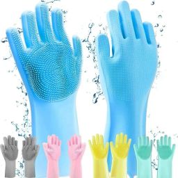 Wet and Dry Glove-image-51