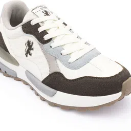 red tape Men’s Lifestyle Shoes for Everyday Casual Comfort Sneakers For Men-picture-11